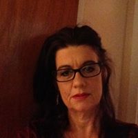Janet Garrett Photo 36