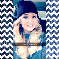 Sarah Boggs Photo 28