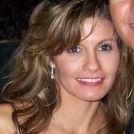 Sandra Lucas Photo 30