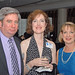 Elizabeth Huber Photo 15