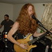 James Healy Photo 34