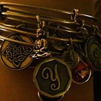 Patrice Doyle Photo 8