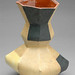 Mark Pharis Photo 10