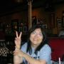 Judy Mercer Photo 40