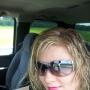 Shannon Shelton Photo 42