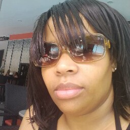 Tonya Boyce Photo 26