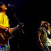Chad Howlett Photo 3