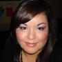 Roxanne Sanchez Photo 38
