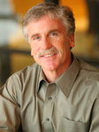 Steven Cramer Photo 1