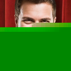 Christian Webber Photo 4