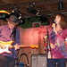 Bradley Grams Photo 3