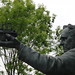 George Stevenson Photo 19