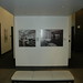 Walter Kirby Photo 12