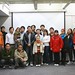 Trinh Ton Photo 16