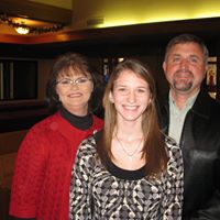 Judy Crenshaw Photo 9