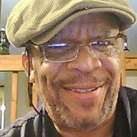 Willie Lumpkin Photo 10