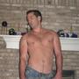 Eric Poore Photo 12