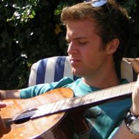 David Greenfield Photo 54