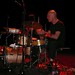 Roger Turner Photo 31