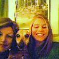 Deborah Gilbert Photo 26