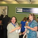 Nancy Hallock Photo 14