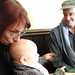 Carrie Atkinson Photo 19