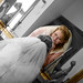 Lisa Ramsey Photo 47