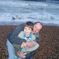 Stephen Vail Photo 35