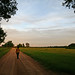 Zachary Field Photo 11