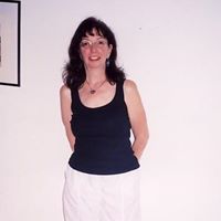 Susan Boston Photo 34