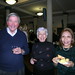 Joseph Mariani Photo 17