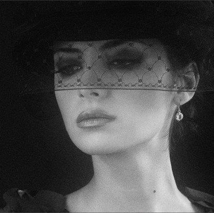 Jane Donovan Photo 10