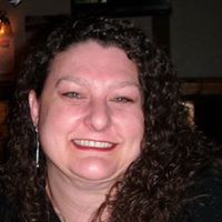 Robyn Lefebvre Photo 5