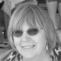 Debra Talbott Photo 9