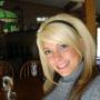 Lisa Greene Photo 21