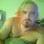 Patrick Powers Photo 28