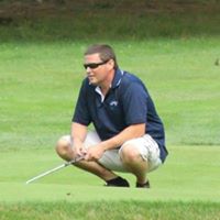 Jim Frazier Photo 33