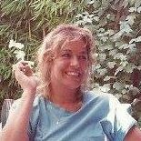 Jane Banks Photo 8