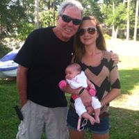 Sammy Guthrie Photo 1