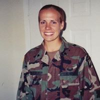 Rachel Cromwell Photo 21