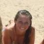 Stephanie Barr Photo 31