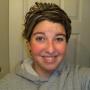 Julie Tyler Photo 21