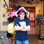 Joseph Sturm Photo 23