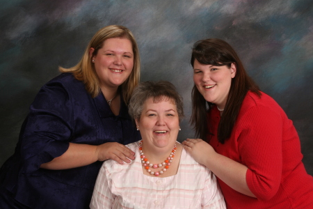 Ronda Erickson Photo 11