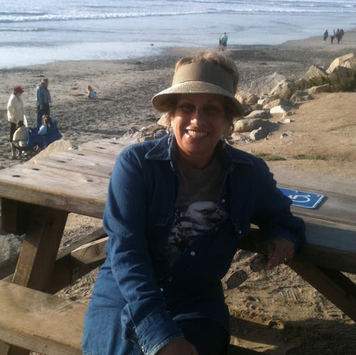 Suzanne Shields Photo 22