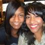 Bria Robinson Photo 16