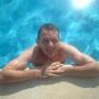Les Grant Photo 39