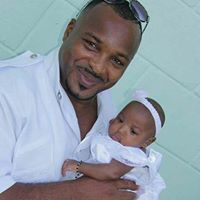 Conrad Walters Photo 15