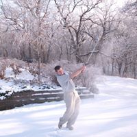 David Chaney Photo 29
