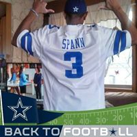 William Spann Photo 35